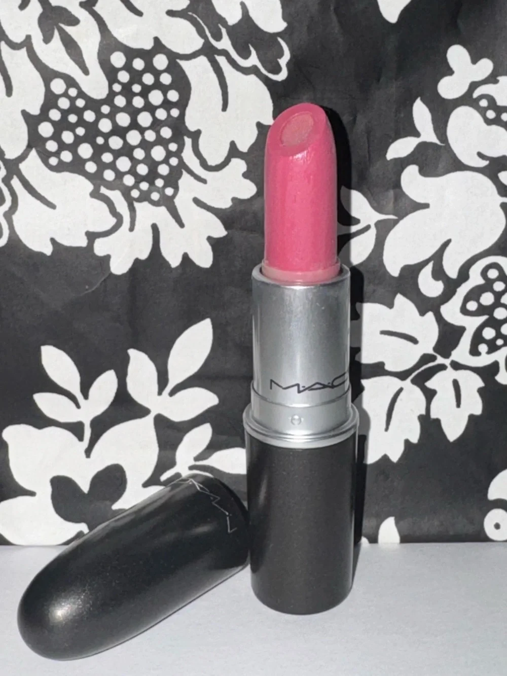 MAC Pop Circle lipstick